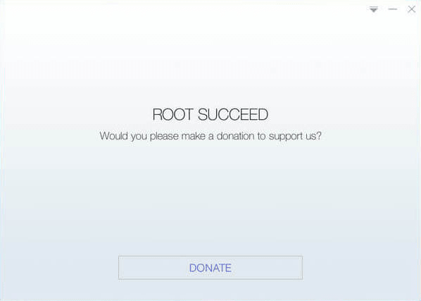 如何root安卓Android手機