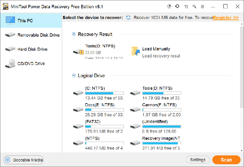 TOP10-5-Minitool-Power-Data-Recovery.png