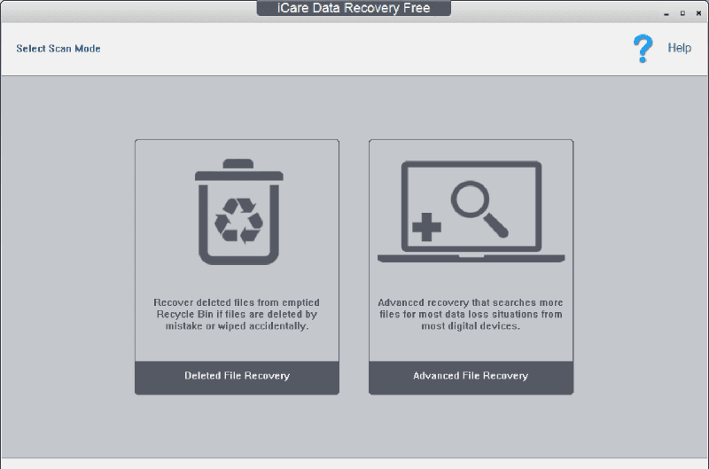 TOP10-6-iCare-Data-Recovery.png