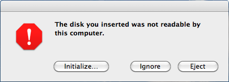 the-disk-is-unreadable-by-this-computer.png