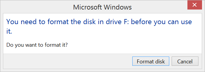 You-need-to-format-the-disk.png