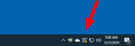 Windows-10-Windows-Update-Status-Tray-Icon.png