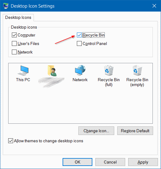 Add-Recycle-Bin-icon-to-Windows-10-Desktop-Step3_thumb.png
