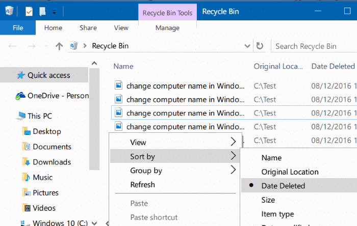 view-recently-deleted-files-in-Windows-10-step2_thumb (1).png