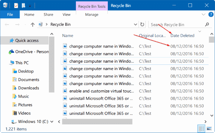 view-recently-deleted-files-in-Windows-10-step3_thumb.png