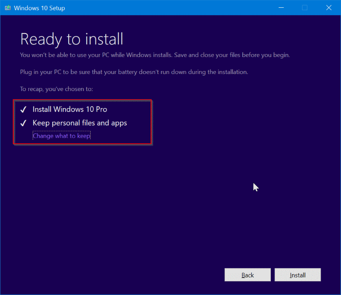 repair-Windows-10-install-without-losing-apps-and-data-pic7_thumb.png