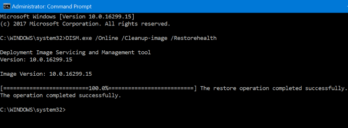 Repair-corrupted-system-files-in-Windows-10-pic4_thumb.png