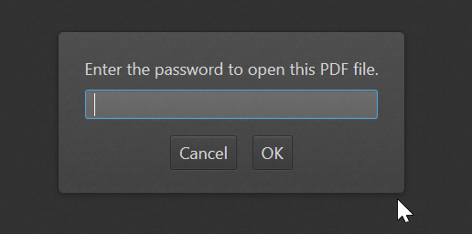 remove-password-from-PDF-file-in-Windows-10-pic1_thumb.png