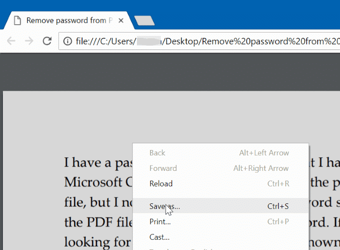 remove-password-from-PDF-file-in-Windows-10-pic5_thumb.png