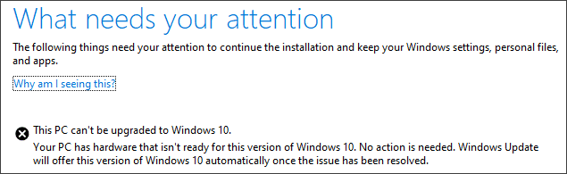 this-pc-cant-be-upgraded-to-Windows-10_thumb.png