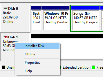 Disk-Not-initialized-in-Windows-10-pic1_thumb.png