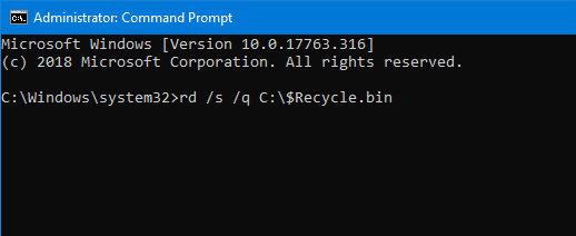 the-recycle-bin-is-corrupted-in-Windows-10-pic1_thumb.png