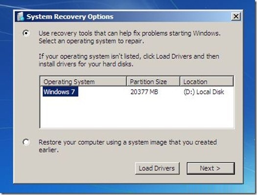Backup-Data-Without-Booting-into-Windows-Step5_thumb.jpg