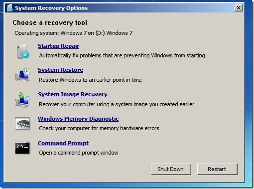 Backup-Data-Without-Booting-into-Windows-Step66_thumb.jpg