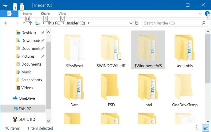 Delete-windows.BT-and-Windows.WS-folders-in-Windows-10-pic01_thumb.png