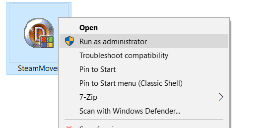 Move-Installed-Programs-to-another-drive-in-Windows-10-step1.1_thumb.png