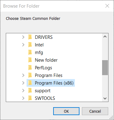 Move-Installed-Programs-to-another-drive-in-Windows-10-step3_thumb.png