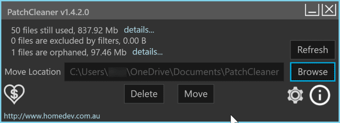 Is-it-safe-to-delete-files-from-Windows-installer-folder-1_thumb.png