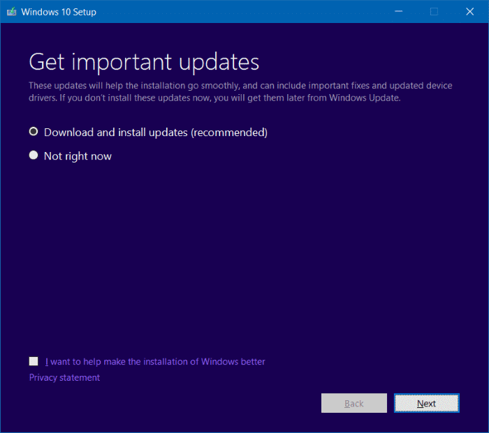 Reinstall-Windows-10-without-data-loss-step6.png