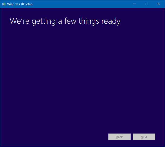 Reinstall-Windows-10-without-data-loss-step7.png