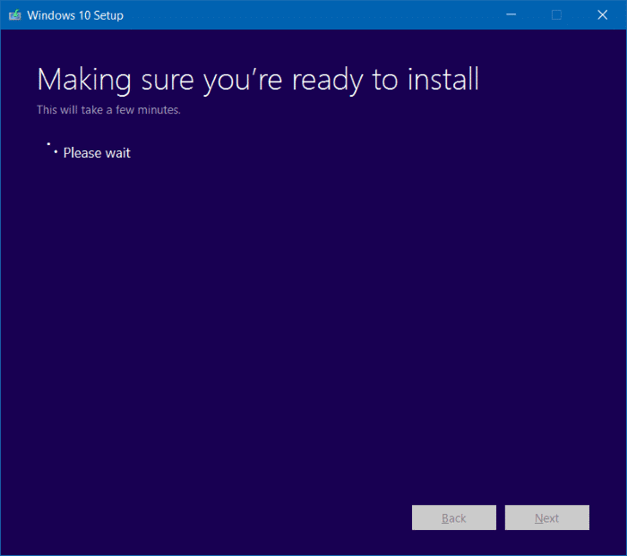 Reinstall-Windows-10-without-data-loss-step10.png