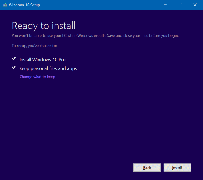 Reinstall-Windows-10-without-data-loss-step11.png