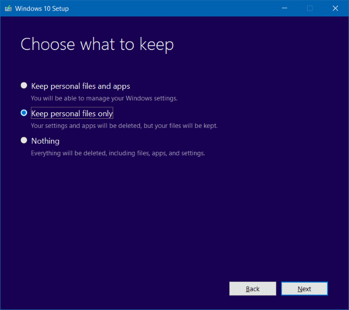 Reinstall-Windows-10-without-data-loss-step13.png