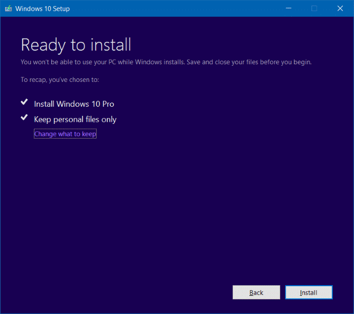 Reinstall-Windows-10-without-data-loss-step14.png