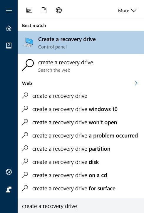 Delete-recovery-partition-in-Windows-10-step1.jpg