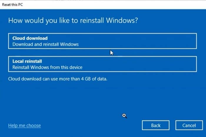 Reset-Windows-10-PC-using-the-Cloud-download-option.jpg