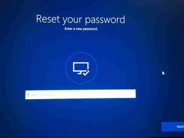 Reset-Microsoft-account-password-from-login-screen-in-Windows-10-5.jpg