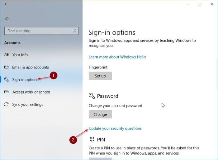 add-security-questions-to-local-user-accounts-in-Windows-10-pic1.jpg