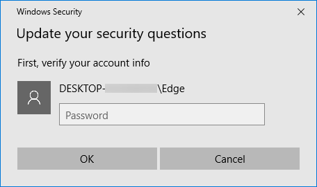 add-security-questions-to-local-user-accounts-in-Windows-10-pic2.png