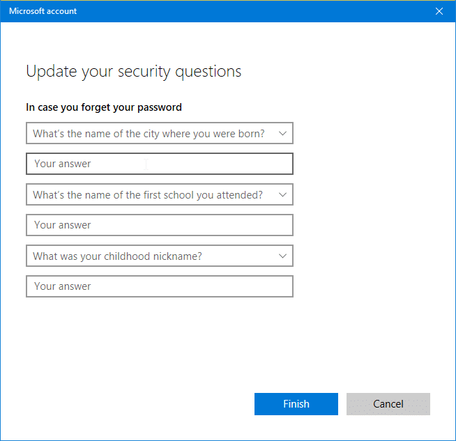 add-security-questions-to-local-user-accounts-in-Windows-10-pic3.png