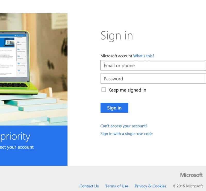 Reset-or-change-Microsoft-account-password-Windows-10-pic15.jpg