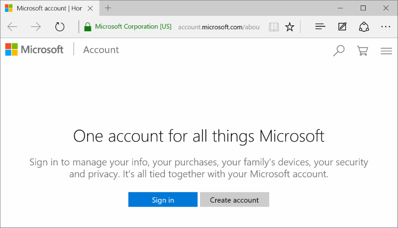 Reset-or-change-Microsoft-account-password-Windows-10-pic6.png