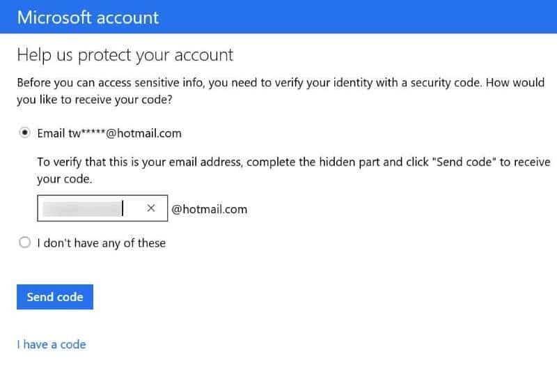 Reset-or-change-Microsoft-account-password-Windows-10-pic17.jpg
