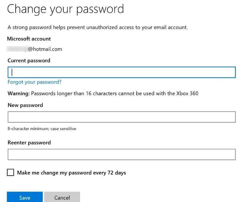 Reset-or-change-Microsoft-account-password-Windows-10-pic19.jpg