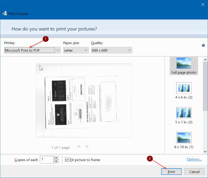 save-scanned-files-in-PDF-in-Windows-10-pic04.png