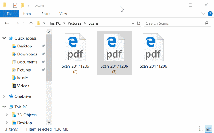 save-scanned-files-in-PDF-in-Windows-10-pic4.png