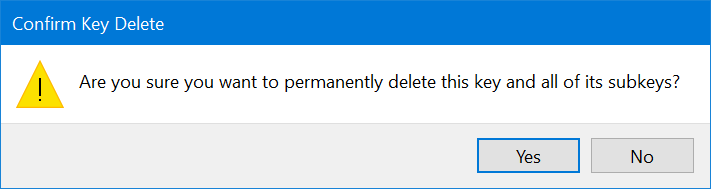 Remove-Share-from-context-menu-in-Windows-10-pic5.png