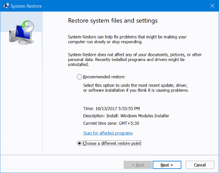 delete-restore-points-in-Windows-10-pic01.png