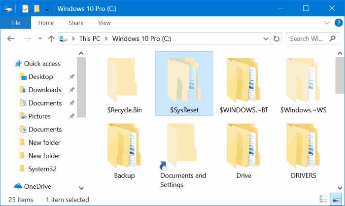 safely-delete-sysreset-folder-in-Windows-10-pic3.png