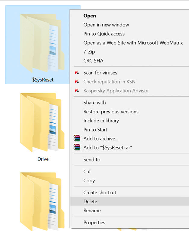 safely-delete-sysreset-folder-in-Windows-10-pic4.png