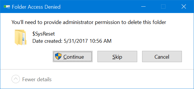 safely-delete-sysreset-folder-in-Windows-10-pic5.png