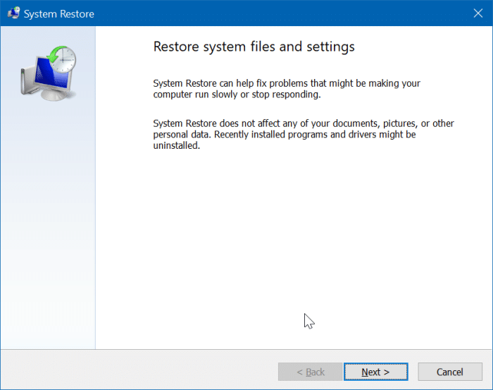 check-which-programs-and-drivers-will-be-affected-when-you-system-restore-pic2.png
