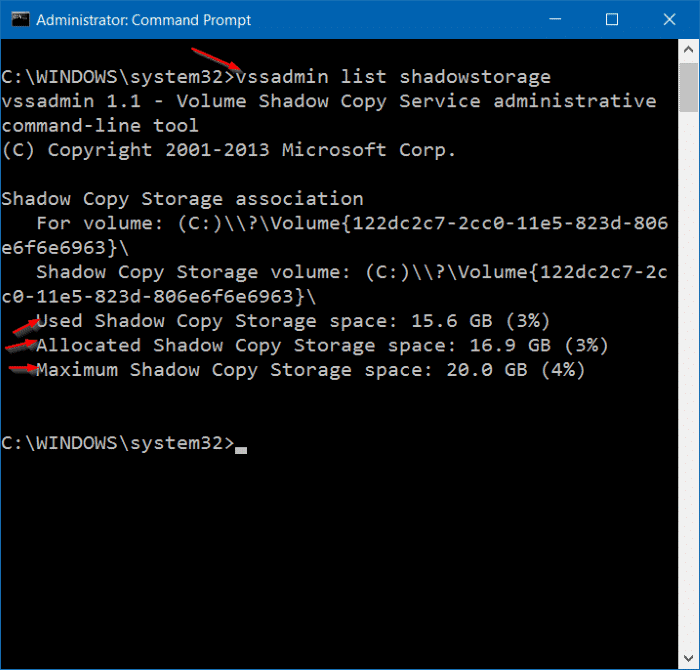 Make-system-restore-use-less-disk-space-in-Windows-10-step5.2.png