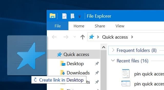 pin-quick-access-to-the-taskbar-in-Windows-10-pic5.jpg