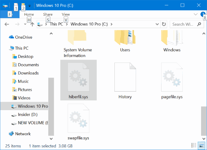delete-hiberfile.sys-file-in-Windows-10-pic1.png