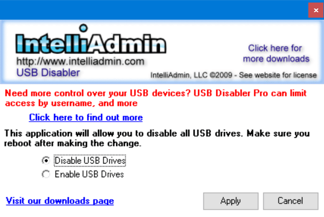 enable-or-disable-USB-drives-in-Windows-10-pic4.png